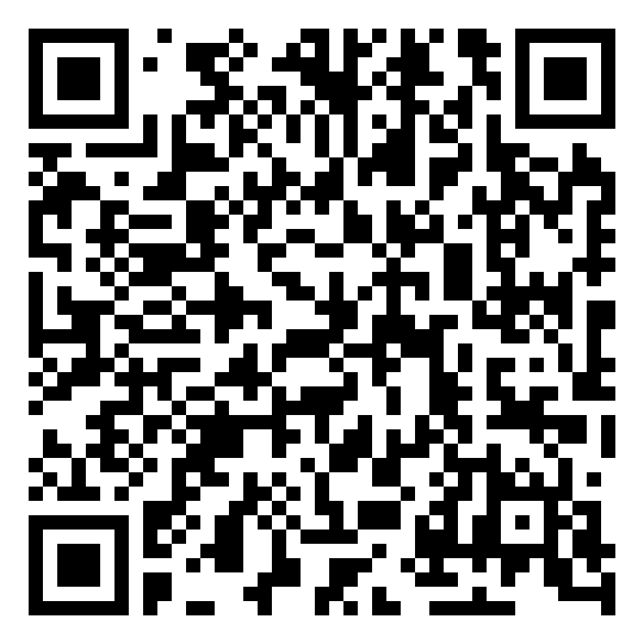 QR code 54062731800000