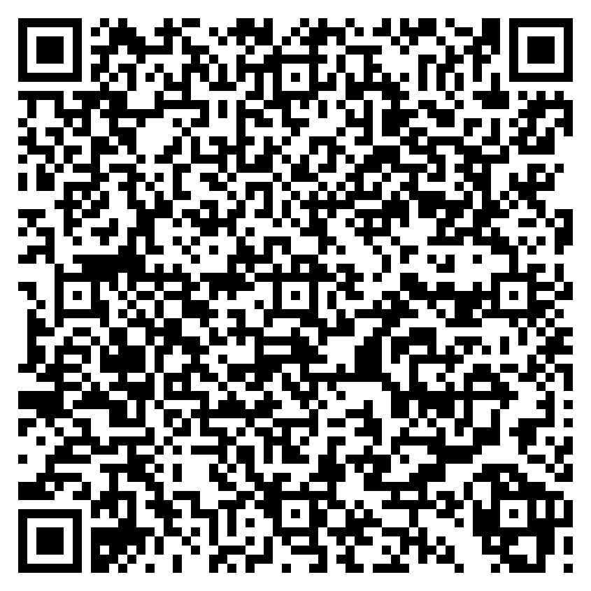 QR code 01521392200000
