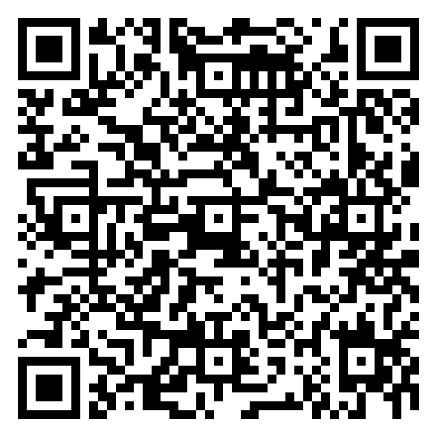 QR code 01028888400000