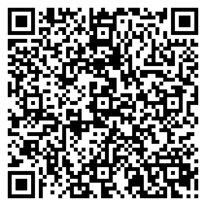 QR code 89006302000000