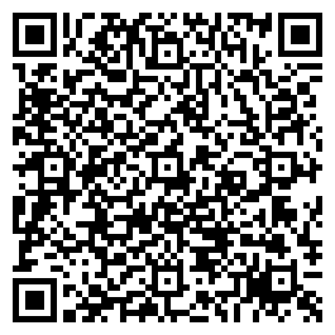 QR code 10017664100000