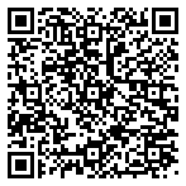 QR code 10132360100000