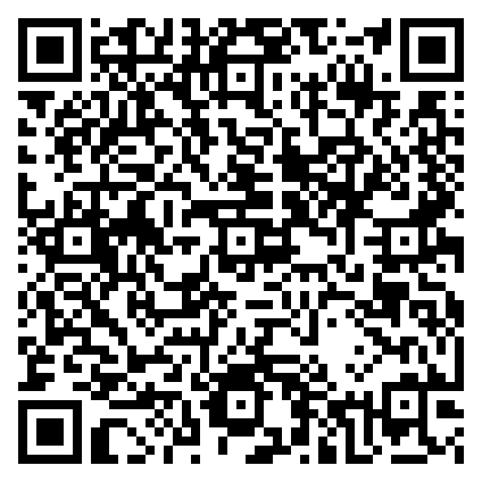 QR code 01553342000000
