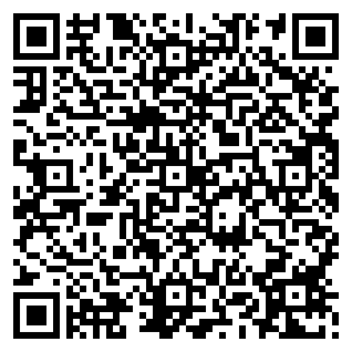 DARIUSZ ZAKRAWACZ USŁUGI STOLARSKIE - DARIUSZ ZAKRAWACZ QR code QR code 97071700800000