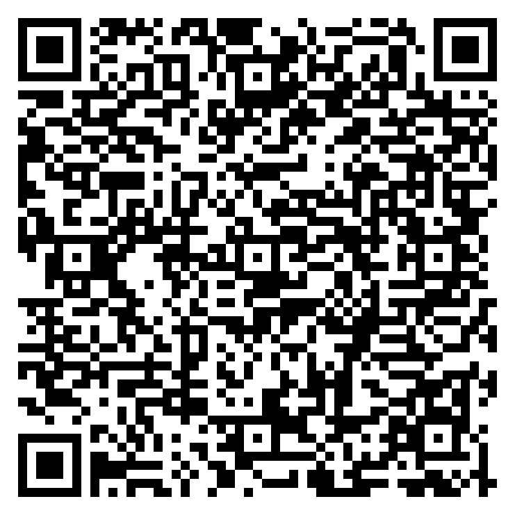 QR code 35657472200000