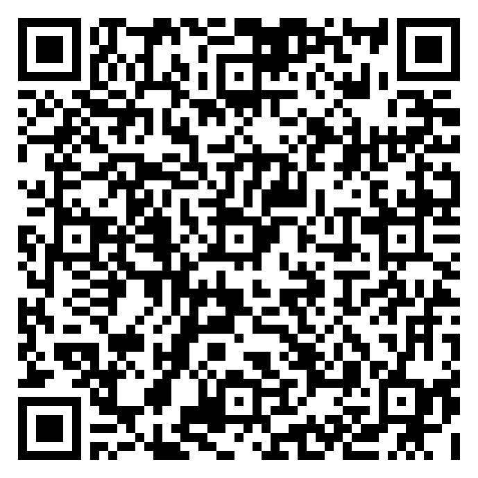 QR code 19194828000000