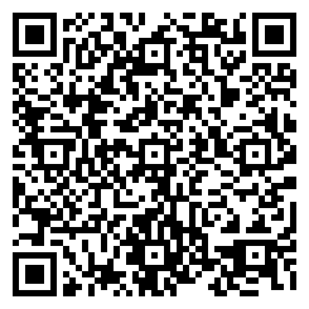 QR code 19249132200000