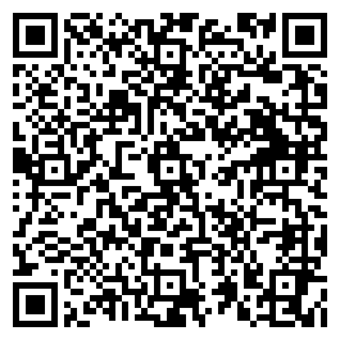 QR code 02043531400000
