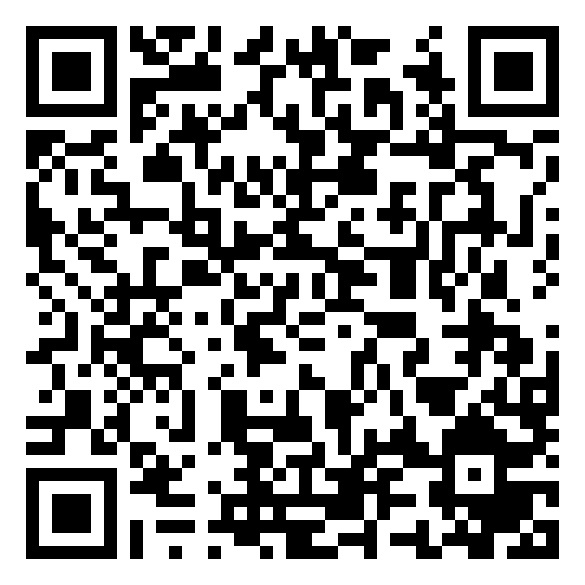 QR code 00000000000000