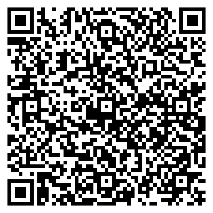 QR code 19263219400000