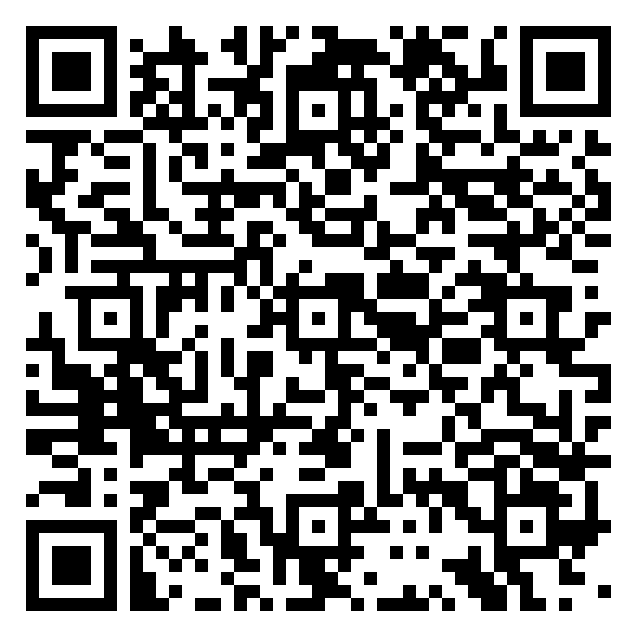 QR code 25164746000000