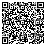 QR code 00000000000000