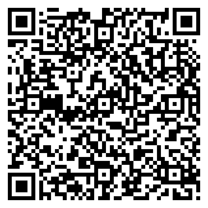 QR code 01022372600000