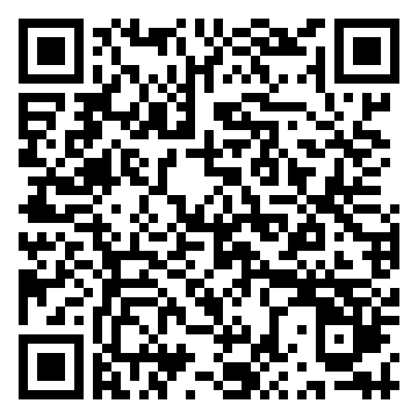 QR code 03020468200000