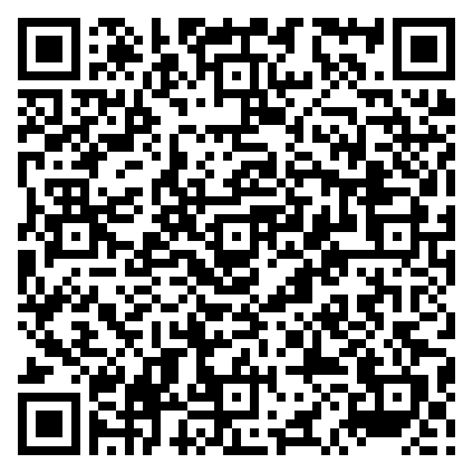 Dariusz Załuska - ADZ QR code QR code 55131565900000