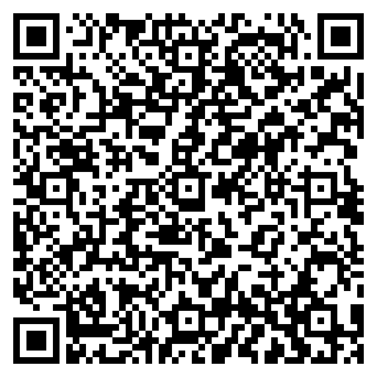 QR code 51948568800000