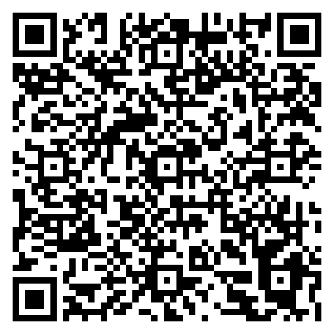 QR code 12277347200000