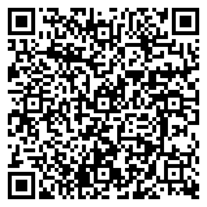 QR code 14126440000000