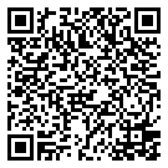 QR code 75043626000000