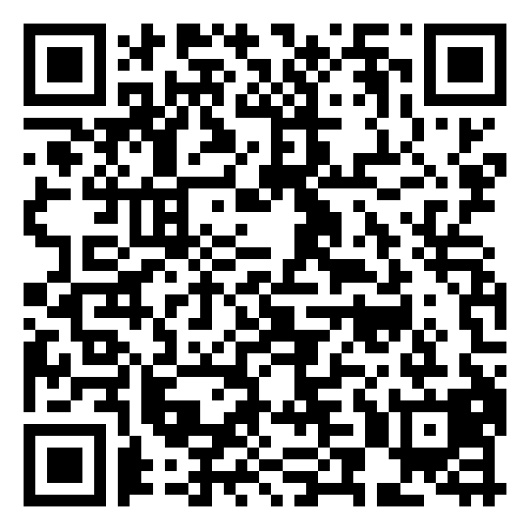 DARIUSZ ZARĘBSKI QR code QR code 47146629700000