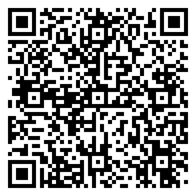 QR code 38489469800000