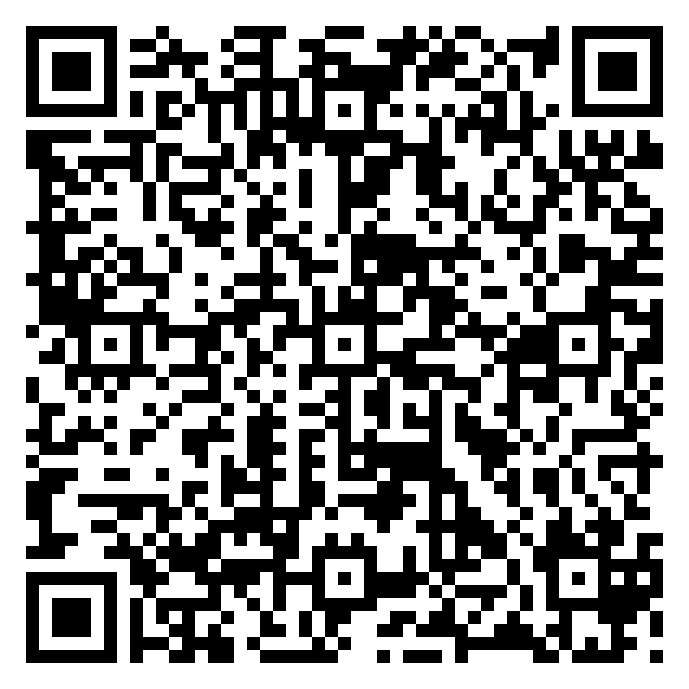 QR code 09133552800000