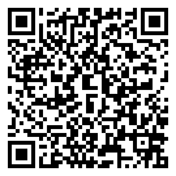 QR code 02061573700000