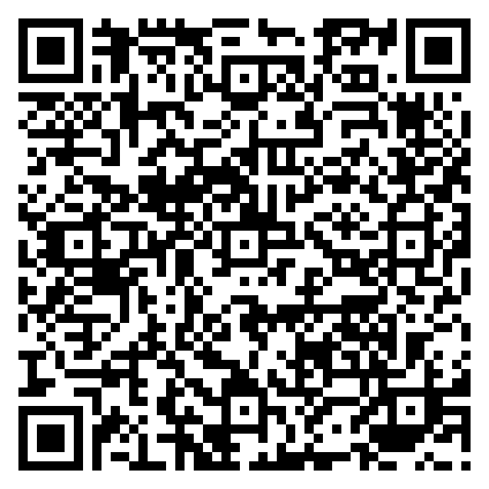 QR code 12011177800000