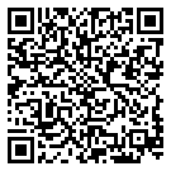 DARIUSZ ZARZECKI QR code QR code 01640870500000