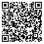 QR code 36907276900000