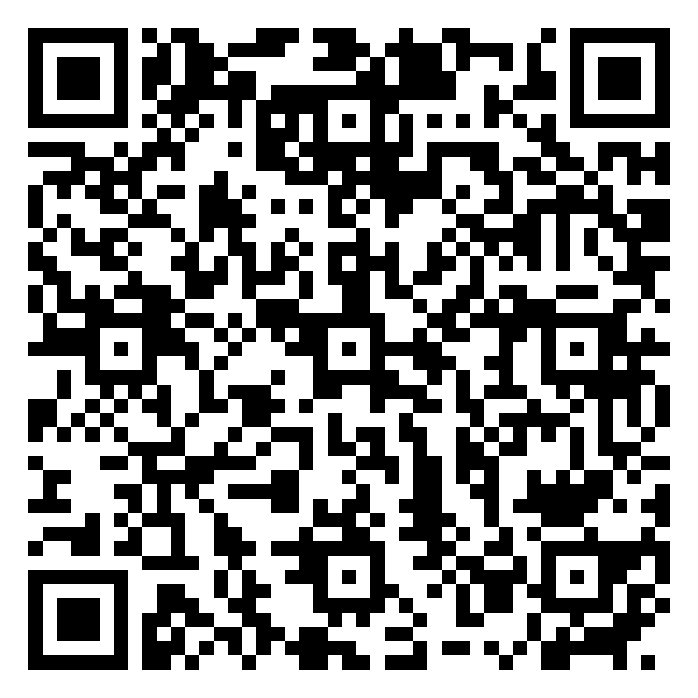 QR code 49202158700000