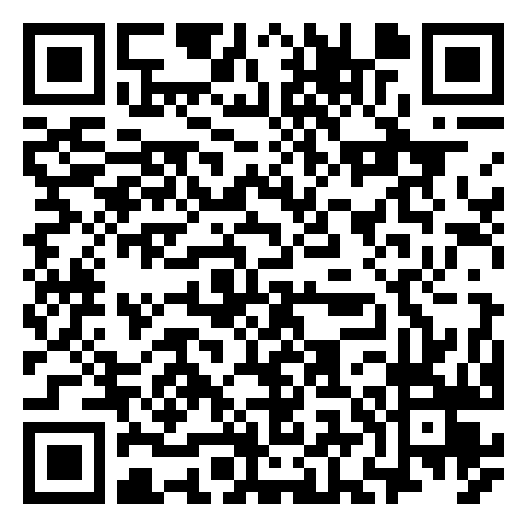 QR code 38665448400000