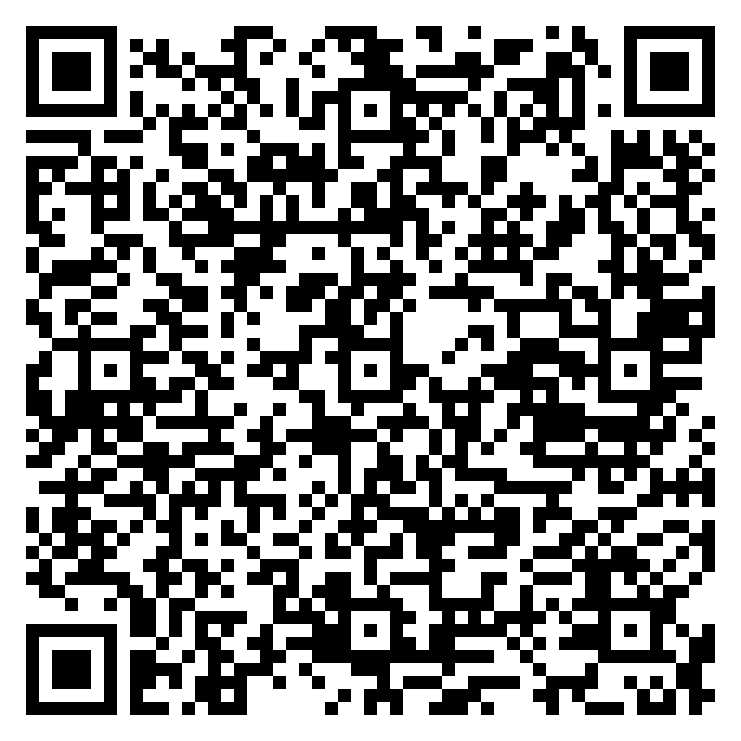 QR code 24092908100000