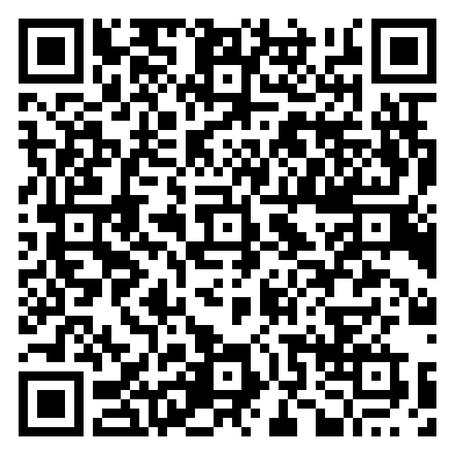 QR code 14123525400000