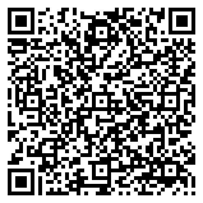 QR code 22001109700000