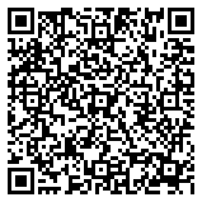 QR code 14744290700000