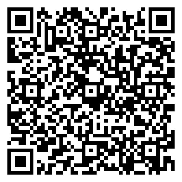 QR code 14010434300000