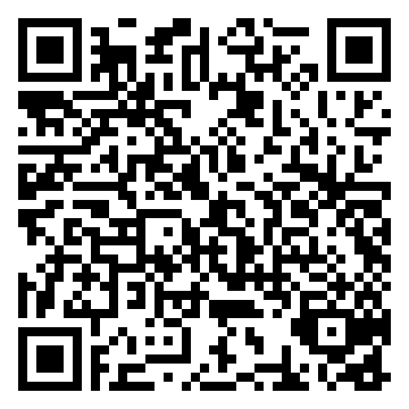 QR code 14001195000000