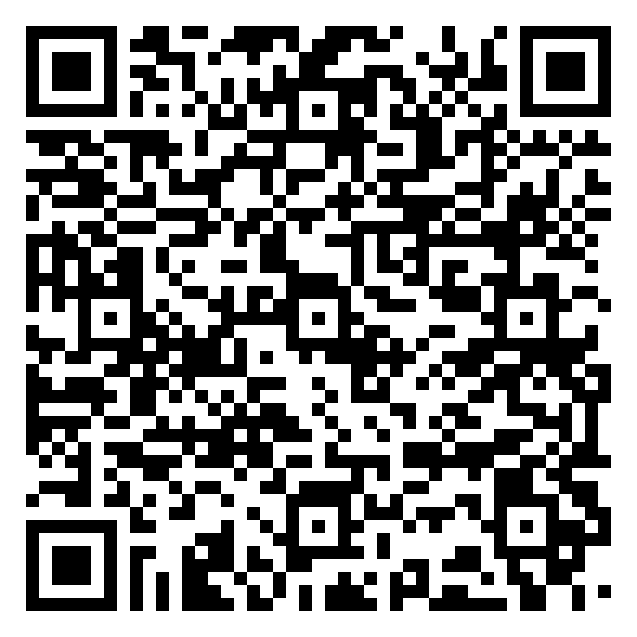 QR code 35659591900000