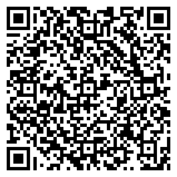 QR code 36025543900000