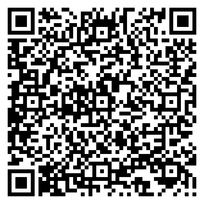 QR code 10038455200000