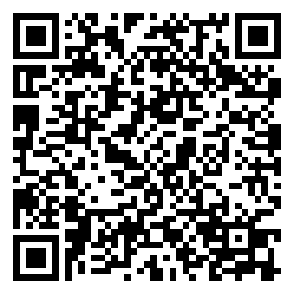 QR code 16144162400000