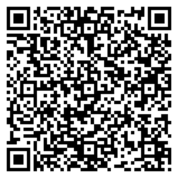QR code 63445274800000