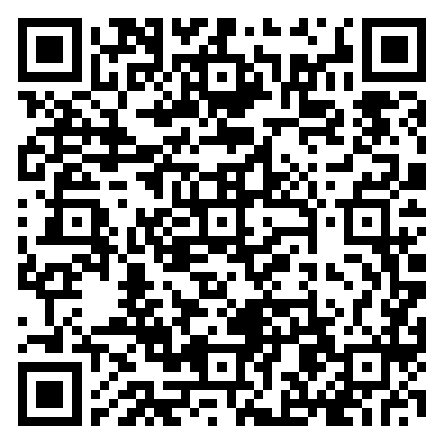 QR code 52685040600000