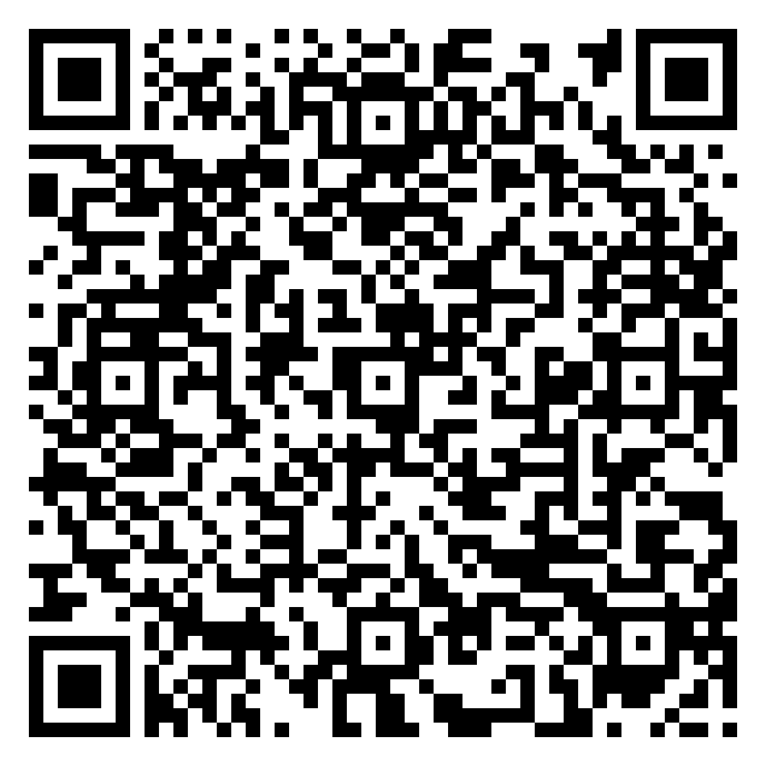 QR code 53232426800000
