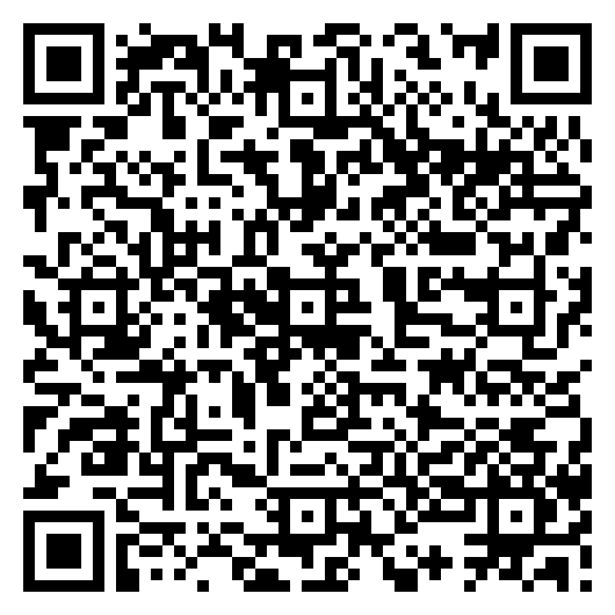 QR code 01256509800000