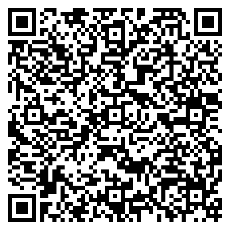 QR code 00608790100000