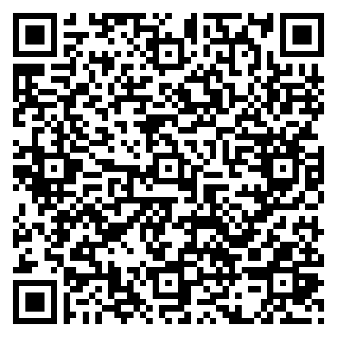 QR code 54051484400000