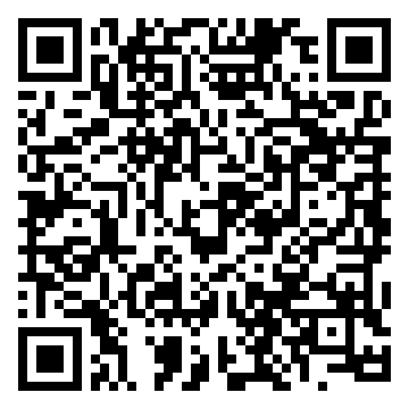 QR code 36828237000000