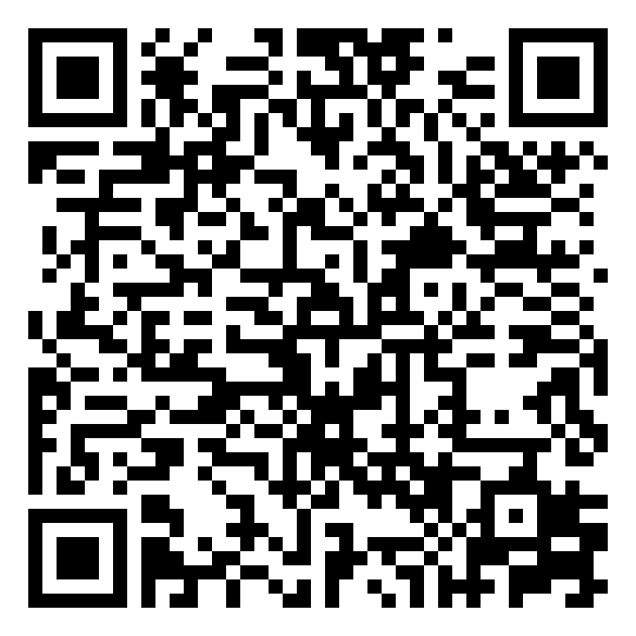 QR code 05094557500000